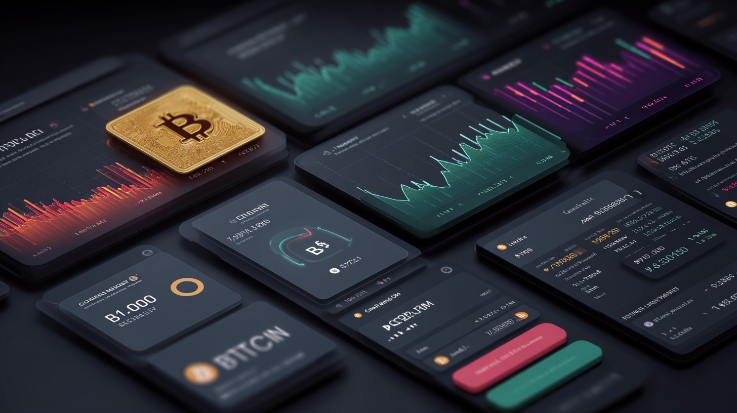 Crypto gambling payments